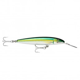 RAPALA COUNT DOWN (SINKING) CD 14 (BSCD)