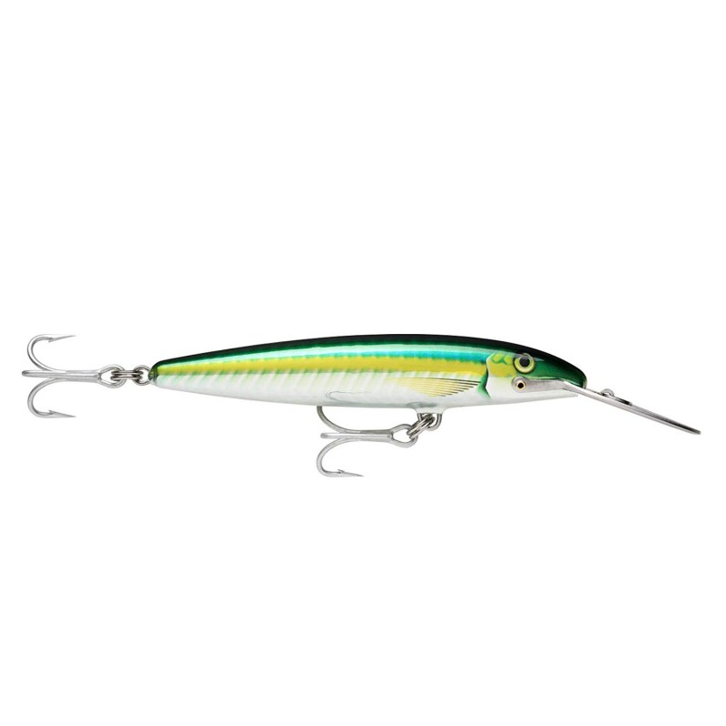 RAPALA COUNT DOWN (SINKING) CD 14 (BSCD)