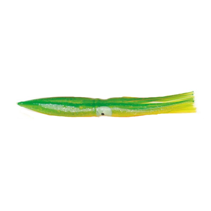 ΚΑΛΑΜΑΡΙ UNO 20CM (63) ΚΑΛΑΜΑΡΙ UNO 20CM (63)