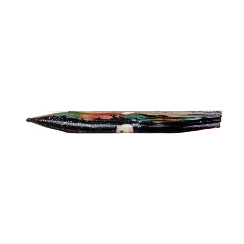 ΚΑΛΑΜΑΡΙ UNO 20CM  (70)