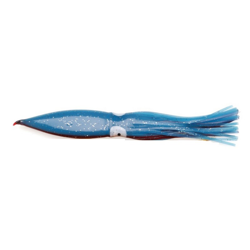 ΚΑΛΑΜΑΡΙ UNO 20CM (62) ΚΑΛΑΜΑΡΙ UNO 20CM (62)