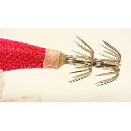 ΚΑΛΑΜΑΡΙΕΡΑ  SHIMANO SEPHIA CLINCH RATTLE QE230 ()