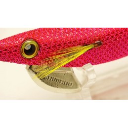 ΚΑΛΑΜΑΡΙΕΡΑ  SHIMANO SEPHIA CLINCH RATTLE QE230 ()