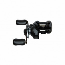 SHIMANO CAIUS A CIS150A (ΔΕΞΙ ΧΕΡΙ)