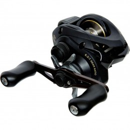 SHIMANO CAIUS A CIS150A (ΔΕΞΙ ΧΕΡΙ)