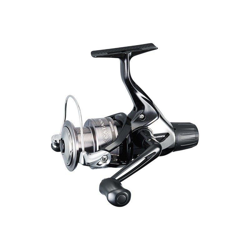 SHIMANO CATANA 1000RC
