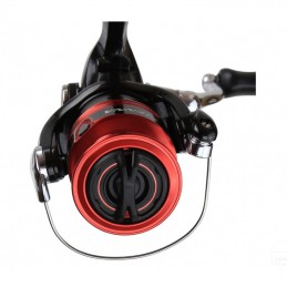 SHIMANO SIENNA 2500 HG FG