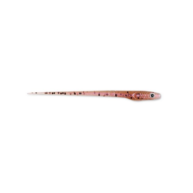 DELALANDE LANCON ZX 10CM (09) DELALANDE LANCON ZX 10CM (09)