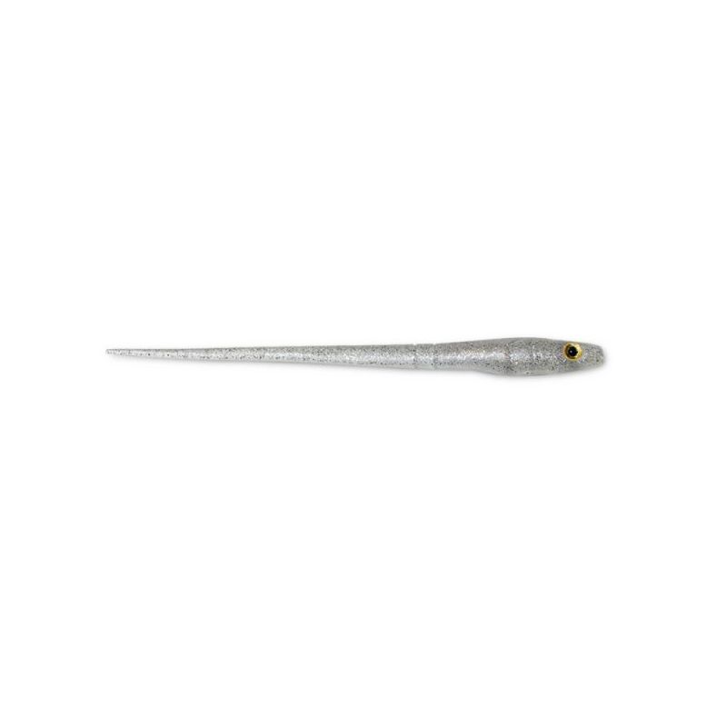 DELALANDE LANCON ZX 7-10-13CM (24) DELALANDE LANCON ZX 7-10-13CM (24)
