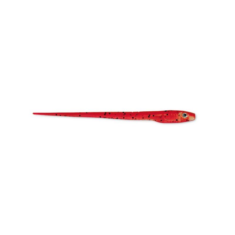 DELALANDE LANCON ZX 10CM (34) DELALANDE LANCON ZX 10CM (34)