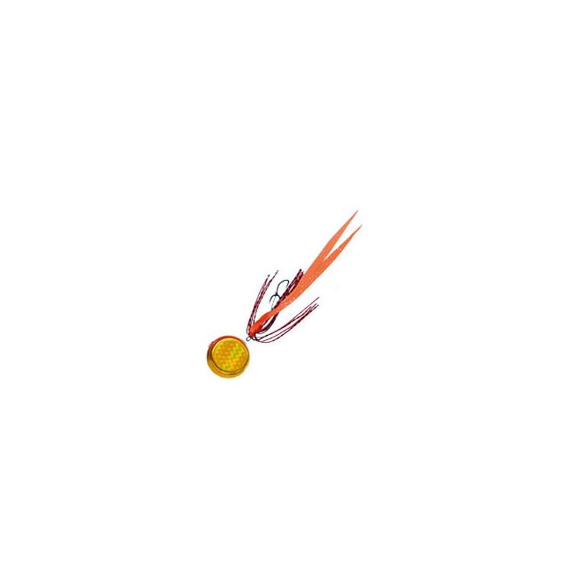OWNER SAKURA DROP (ΧΡΩΜΑ 08)