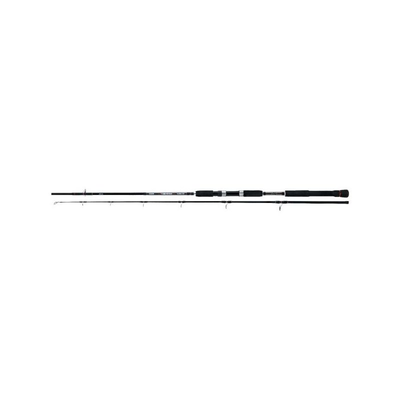 TOSHIMA INCHIKU 2.3MT 200gr