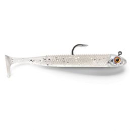 STORM 360 GT SEARCHBAIT (ΧΡΩΜΑ GA)