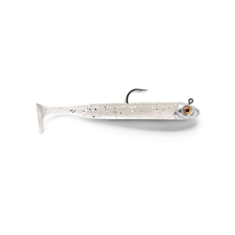 STORM 360 GT SEARCHBAIT (ΧΡΩΜΑ GA) STORM 360 GT SEARCHBAIT (ΧΡΩΜΑ GA)