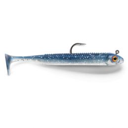 STORM 360 GT SEARCHBAIT (ΧΡΩΜΑ ΤΒ)