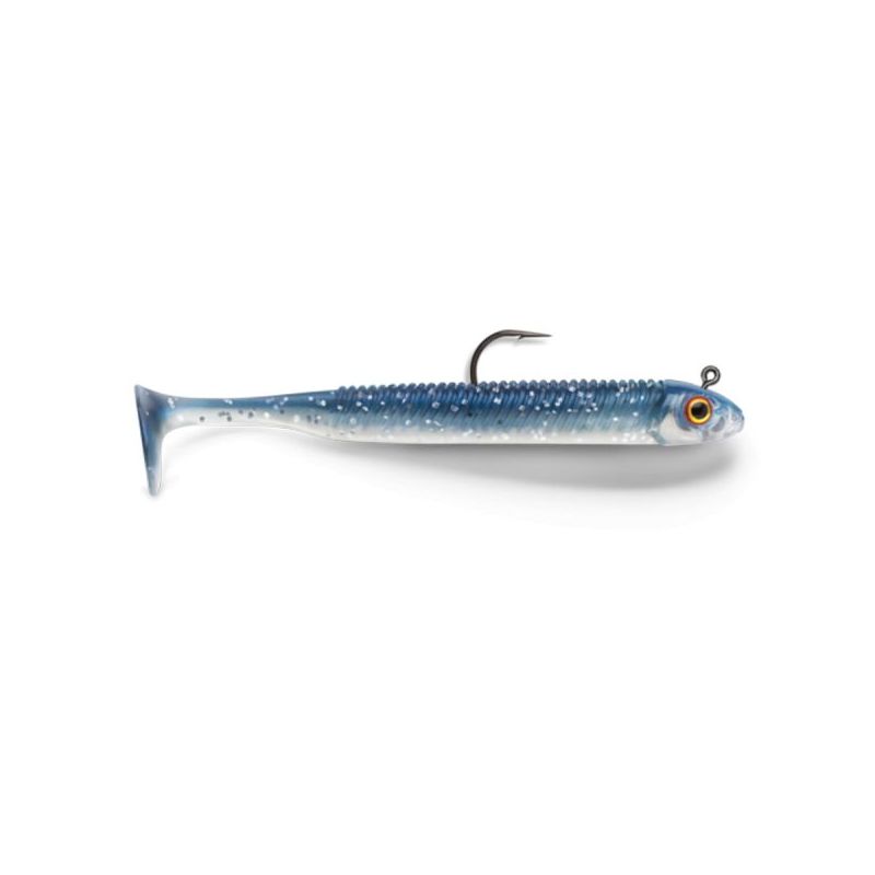 STORM 360 GT SEARCHBAIT (ΧΡΩΜΑ ΤΒ) STORM 360 GT SEARCHBAIT (ΧΡΩΜΑ ΤΒ)