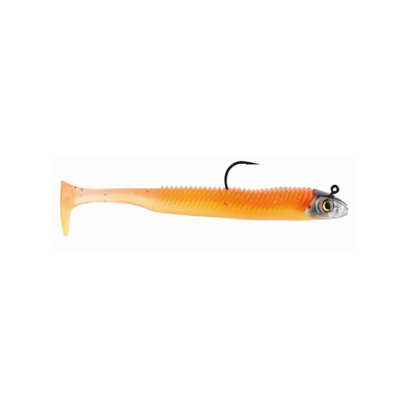 STORM 360 GT SEARCHBAIT (ΧΡΩΜΑ SO) STORM 360 GT SEARCHBAIT (ΧΡΩΜΑ SO)