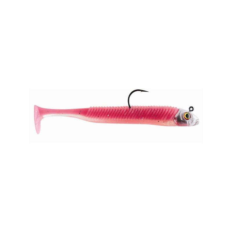 STORM 360 GT SEARCHBAIT (ΧΡΩΜΑ LS) STORM 360 GT SEARCHBAIT (ΧΡΩΜΑ LS)