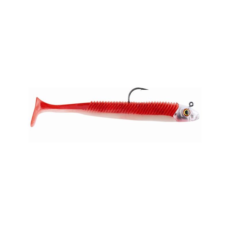 STORM 360 GT SEARCHBAIT (ΧΡΩΜΑ MD) STORM 360 GT SEARCHBAIT (ΧΡΩΜΑ MD)