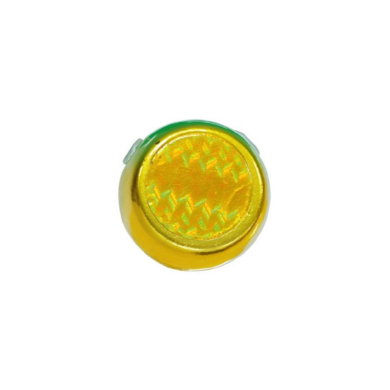 ΚΕΦΑΛΗ TAI RUBBER (60,80,100,150gr)