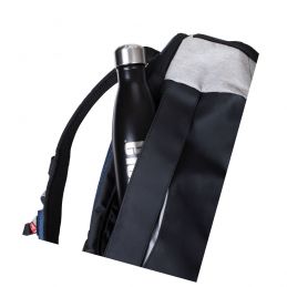 RAPALA COUNTDOWN BACKPACK