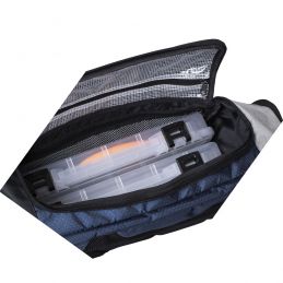 RAPALA COUNTDOWN BACKPACK
