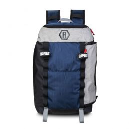 RAPALA COUNTDOWN BACKPACK