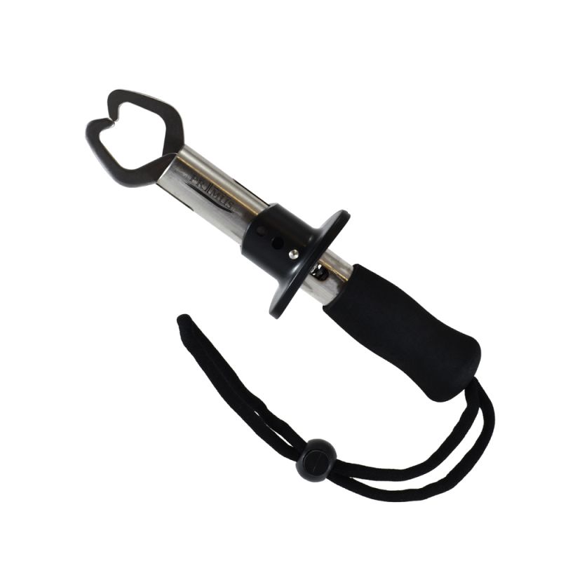 LIP GRIP FG106 LIP GRIP FG106