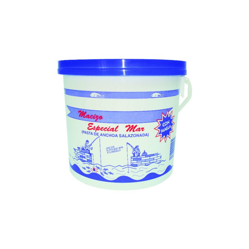 ΜΑΛΑΓΡΑ ΣΑΡΔΕΛΑΣ 3 KG ΜΑΛΑΓΡΑ ΣΑΡΔΕΛΑΣ 3 KG