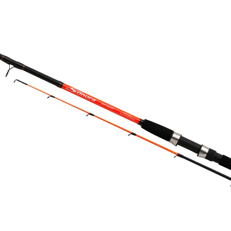 SHIMANO SONORA BOAT QUIVER (SONBTQ150)
