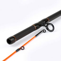 SHIMANO SONORA BOAT QUIVER (SONBTQ150)