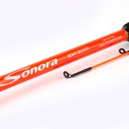 SHIMANO SONORA BOAT QUIVER (SONBTQ150)
