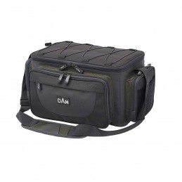 LURE CARRYALL