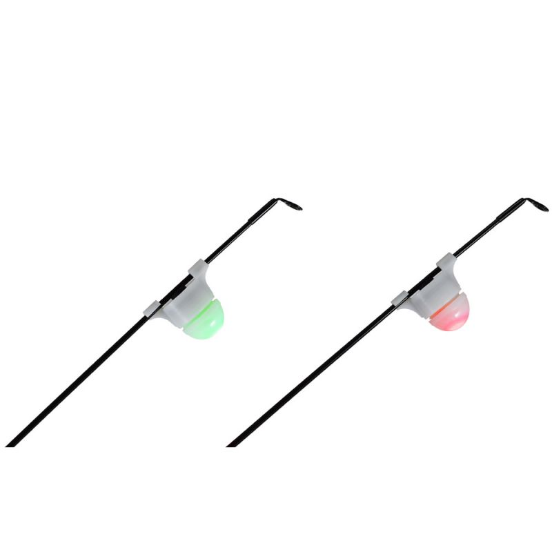 ΒΟΜΒΗΤΗΣ PA-501 