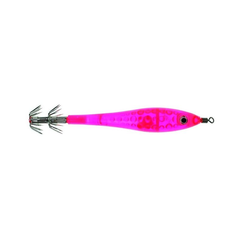 ΚΑΛΑΜΑΡΙΕΡΑ JIG 85 ΔΙΑΦΑΝΗ (ΚΟΚΚΙΝΗ)
