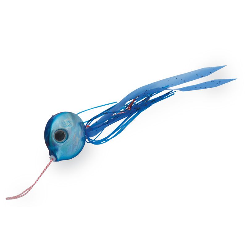 DTD OCTOPUS KABURA 80gr DTD OCTOPUS KABURA 80gr