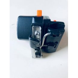 ΜΕΤΡΗΤΗΣ UNO