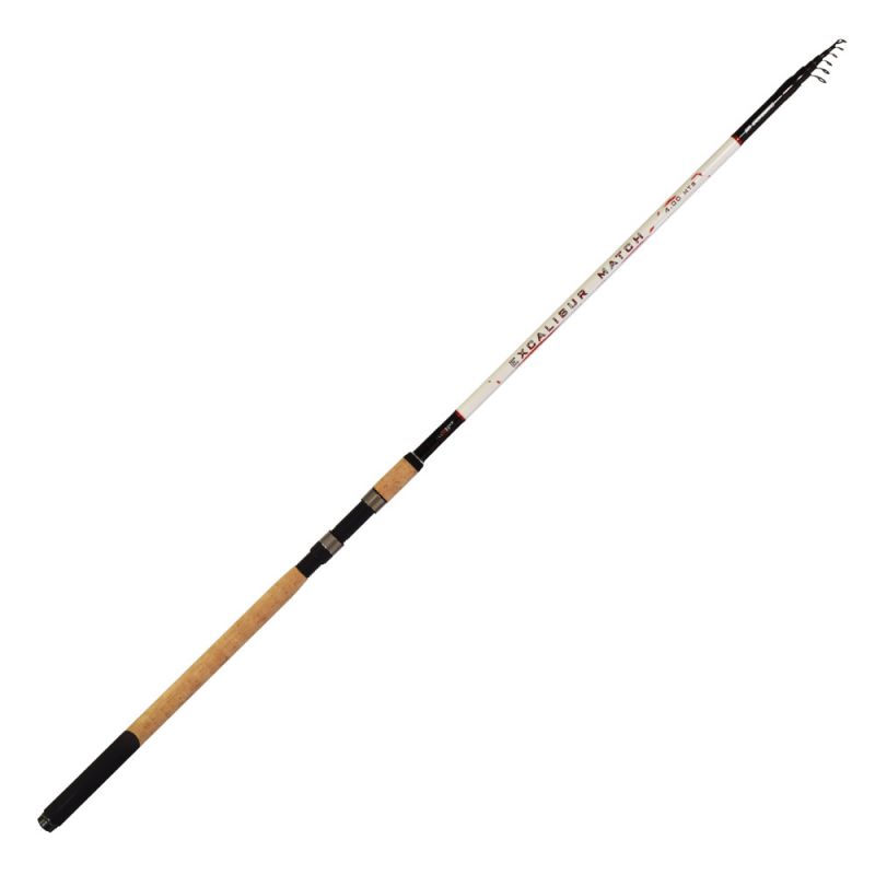 EXCALIBUR 4m