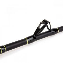 SHIMANO BEASTMASTER BX SLIM BOAT
