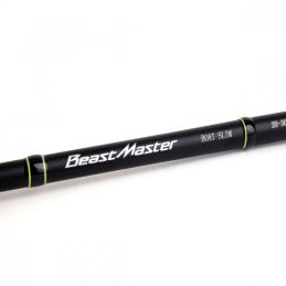 SHIMANO BEASTMASTER BX SLIM BOAT
