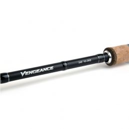 SHIMANO VENGEANCE CX  (SVCX27ME)
