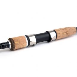 SHIMANO VENGEANCE CX  (SVCX27ME)