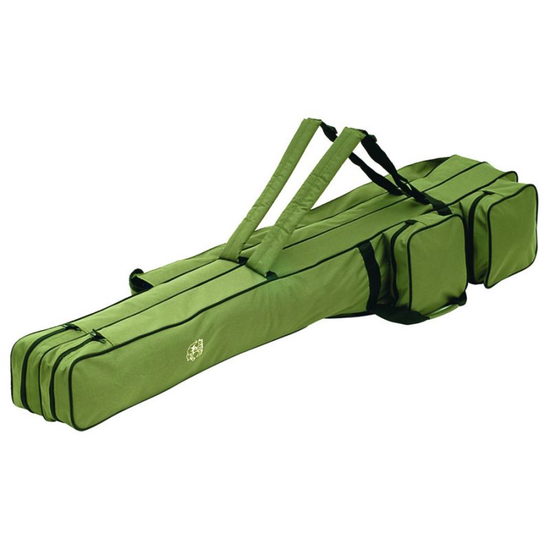 ALLROUD ROD HOLDALL
