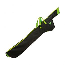 SINGLE ROD HOLDALLS 1,60