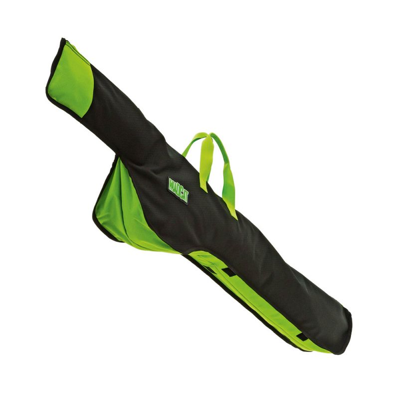 SINGLE ROD HOLDALLS 1,60