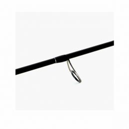 SHIMANO BASSTERRA SEABASS (BSTRSB90MH)