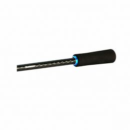 SHIMANO BASSTERRA SEABASS (BSTRSB90MH)