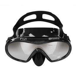 SCUBA FORCE FIJI ΣΙΛΙΚΟΝΗΣ