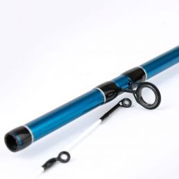 SHIMANO ALIVIO AX TELE (ALVBTQ180)