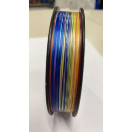 IZANAS SFX 8X 135 (0.165-0.185-0.205-0.235-0.285)